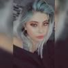 fannny2626